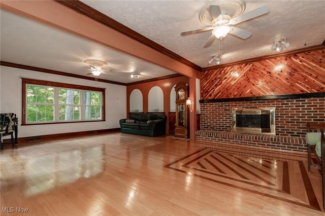 7925 Skylineview Drive, Concord, OH 44060