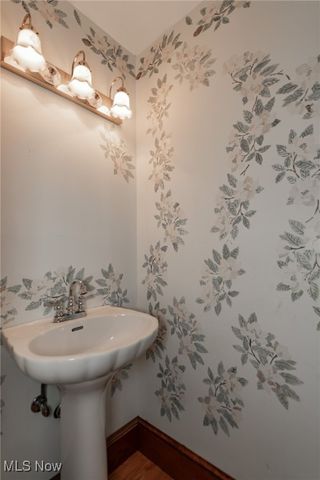 7925 Skylineview Drive, Concord, OH 44060