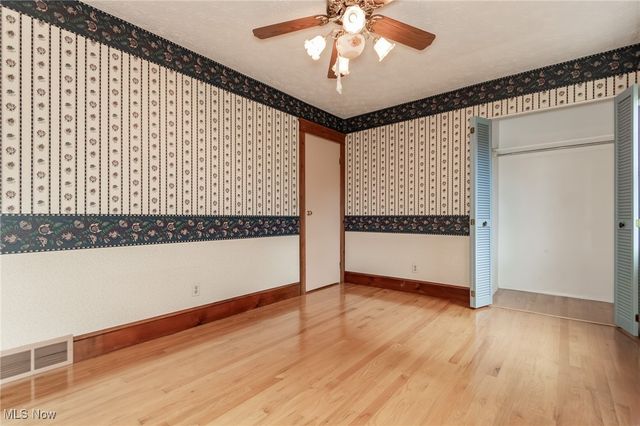 7925 Skylineview Drive, Concord, OH 44060