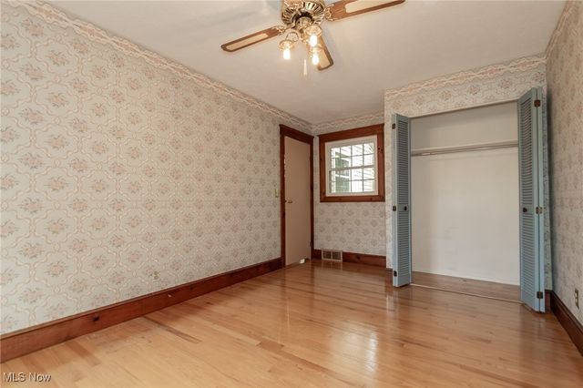 7925 Skylineview Drive, Concord, OH 44060