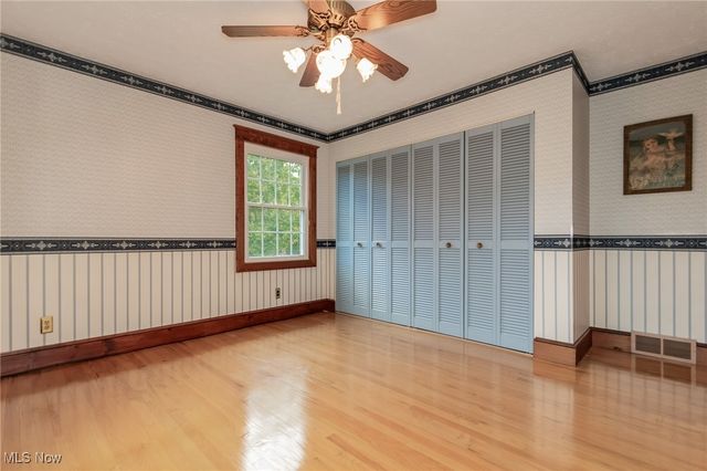 7925 Skylineview Drive, Concord, OH 44060