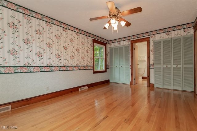 7925 Skylineview Drive, Concord, OH 44060