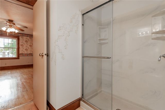 7925 Skylineview Drive, Concord, OH 44060