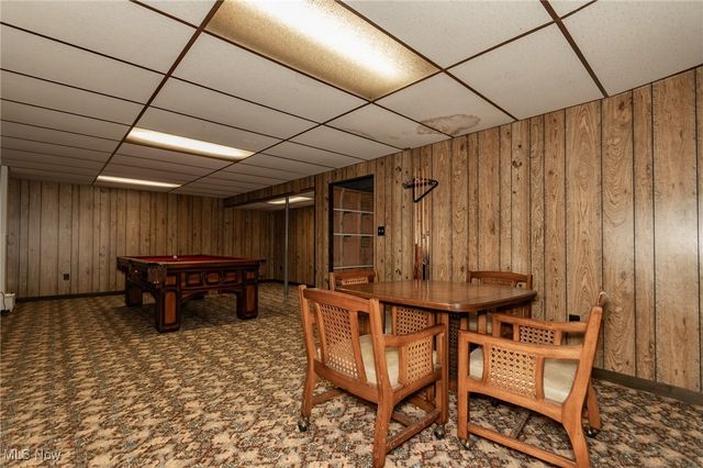 7925 Skylineview Drive, Concord, OH 44060