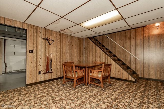 7925 Skylineview Drive, Concord, OH 44060