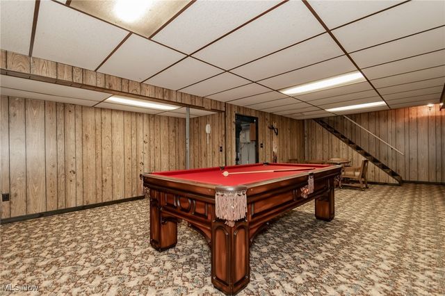 7925 Skylineview Drive, Concord, OH 44060