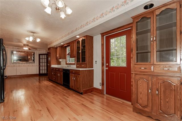 7925 Skylineview Drive, Concord, OH 44060