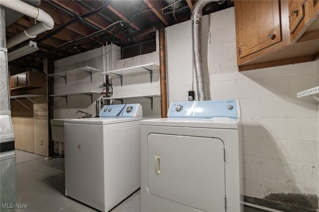 7925 Skylineview Drive, Concord, OH 44060