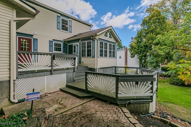 7925 Skylineview Drive, Concord, OH 44060