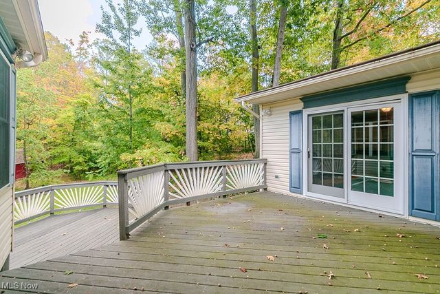 7925 Skylineview Drive, Concord, OH 44060