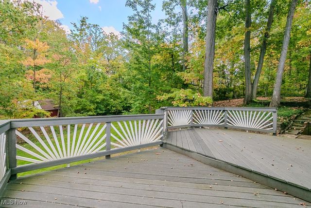 7925 Skylineview Drive, Concord, OH 44060