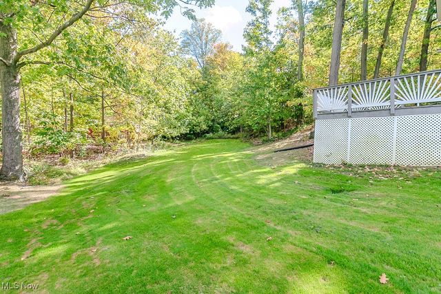 7925 Skylineview Drive, Concord, OH 44060