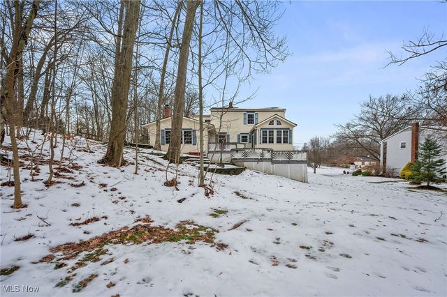 7925 Skylineview Drive, Concord, OH 44060