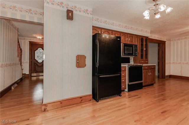 7925 Skylineview Drive, Concord, OH 44060