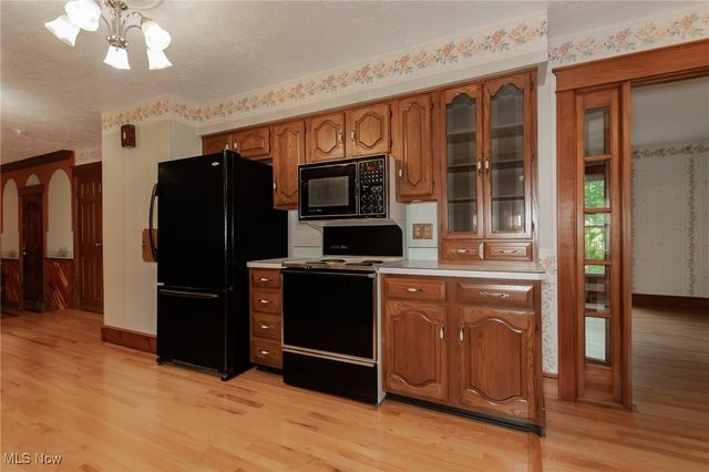 7925 Skylineview Drive, Concord, OH 44060