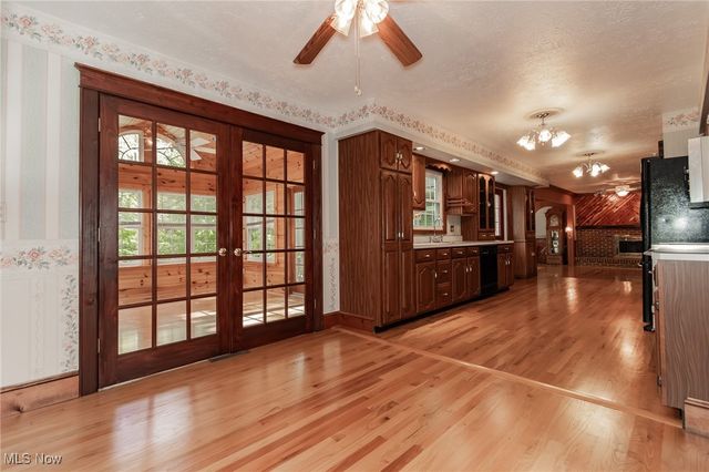 7925 Skylineview Drive, Concord, OH 44060