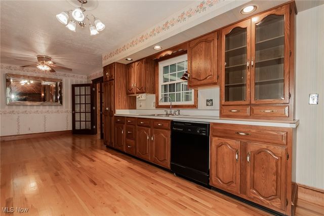 7925 Skylineview Drive, Concord, OH 44060