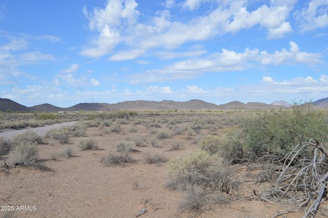 390XX W Southern Avenue 117, Tonopah, AZ 85354
