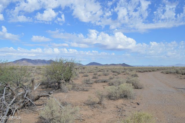 390XX W Southern Avenue 117, Tonopah, AZ 85354