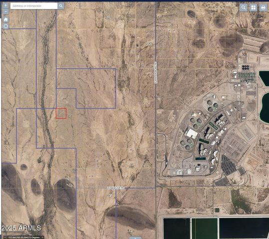 390XX W Southern Avenue 117, Tonopah, AZ 85354