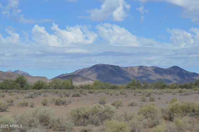 390XX W Southern Avenue 117, Tonopah, AZ 85354