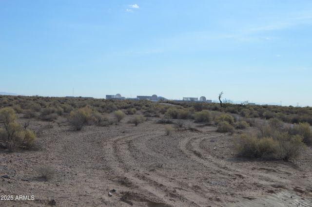 390XX W Southern Avenue 117, Tonopah, AZ 85354