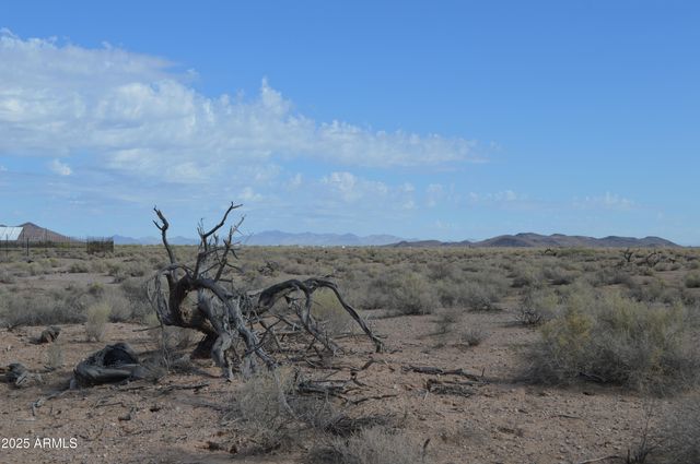 390XX W Southern Avenue 117, Tonopah, AZ 85354