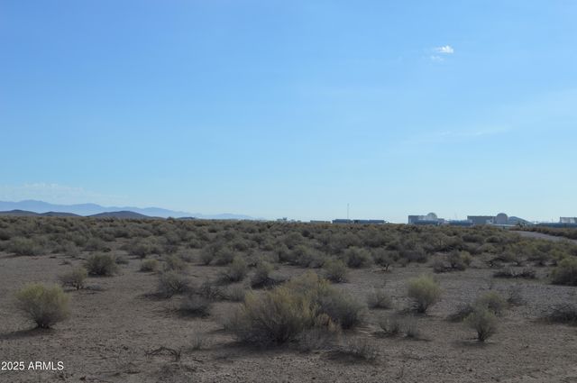 390XX W Southern Avenue 117, Tonopah, AZ 85354