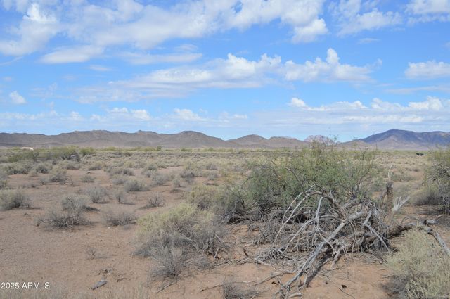 390XX W Southern Avenue 117, Tonopah, AZ 85354