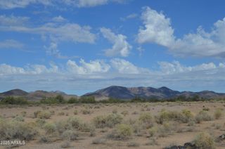 390XX W Southern Avenue 117, Tonopah, AZ 85354