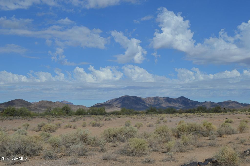 390XX W Southern Avenue 117, Tonopah, AZ 85354