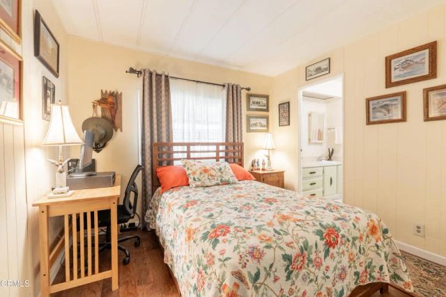 1202 Loma 67, Ojai, CA 93023