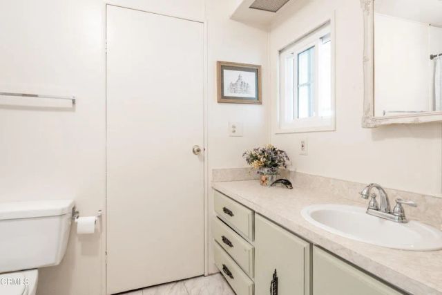 1202 Loma 67, Ojai, CA 93023