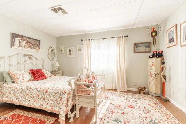 1202 Loma 67, Ojai, CA 93023