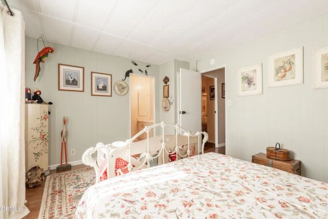 1202 Loma 67, Ojai, CA 93023