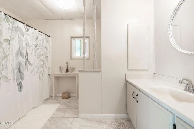 1202 Loma 67, Ojai, CA 93023