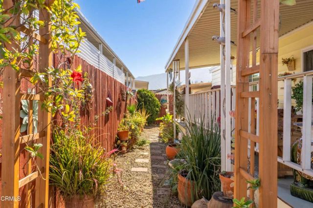 1202 Loma 67, Ojai, CA 93023