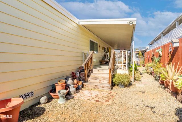 1202 Loma 67, Ojai, CA 93023