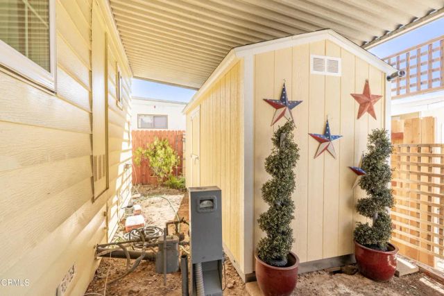1202 Loma 67, Ojai, CA 93023