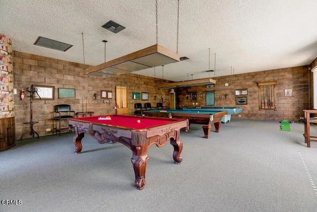 1202 Loma 67, Ojai, CA 93023