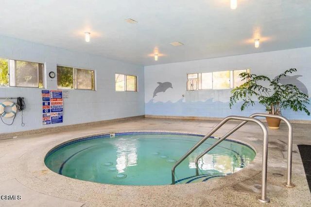 1202 Loma 67, Ojai, CA 93023