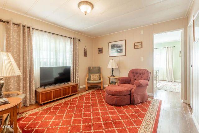 1202 Loma 67, Ojai, CA 93023