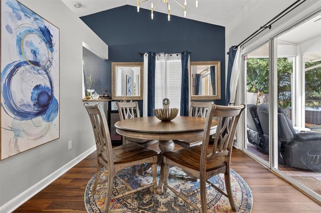 6466 HAUGHTON LANE, Orlando, FL 32835