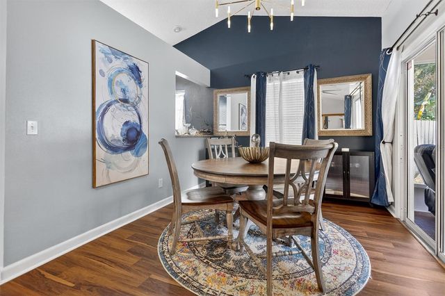 6466 HAUGHTON LANE, Orlando, FL 32835