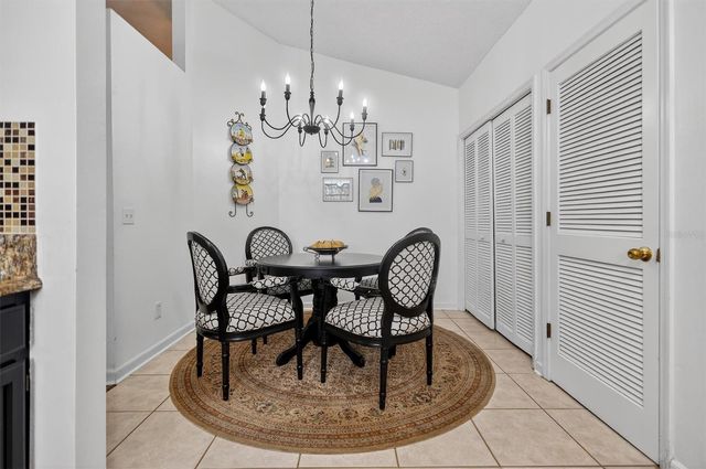 6466 HAUGHTON LANE, Orlando, FL 32835