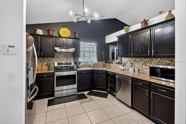 6466 HAUGHTON LANE, Orlando, FL 32835