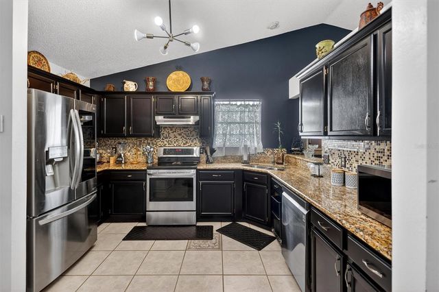 6466 HAUGHTON LANE, Orlando, FL 32835