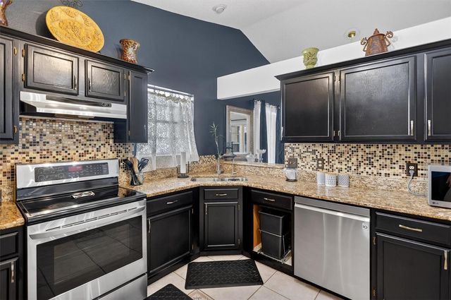 6466 HAUGHTON LANE, Orlando, FL 32835