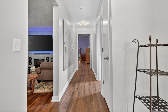 6466 HAUGHTON LANE, Orlando, FL 32835