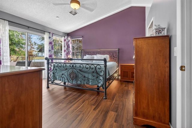 6466 HAUGHTON LANE, Orlando, FL 32835